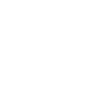 Volunteer