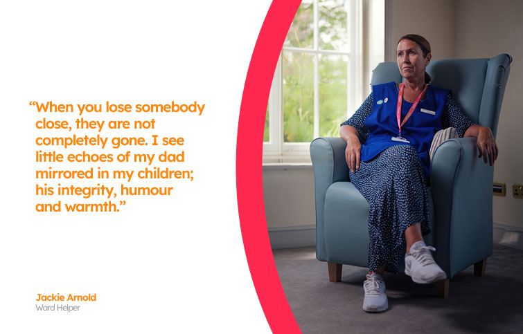 Borderlands 008