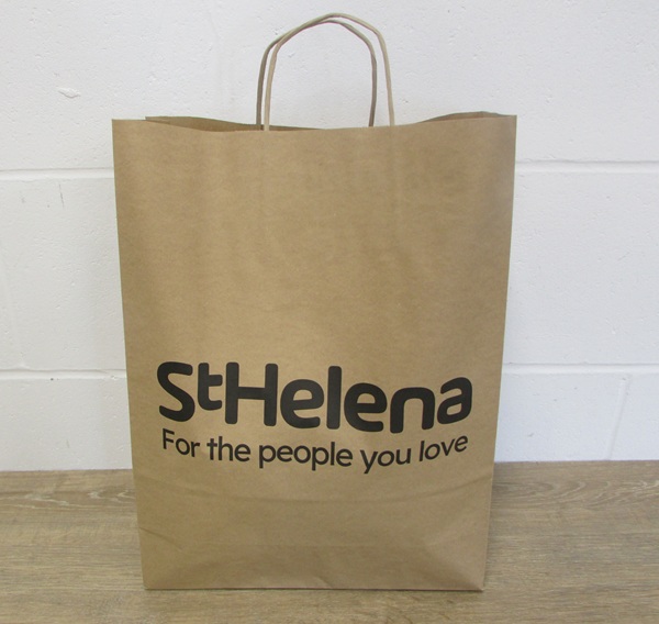 Mystery Bag High End Women's UK10